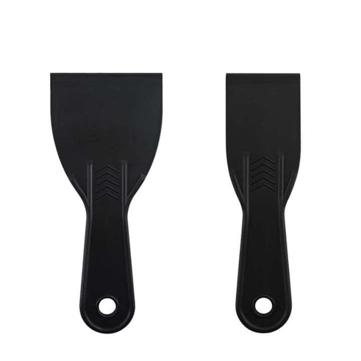 【YIYANGMAOYI111】3D Print Removal Tool with Ergonomic Plastic Handle, 2/3 Inch, Resin ing Tool, To Remove From 3D
