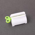 Manual Toothpaste Squeezer 3Piece Combo. 