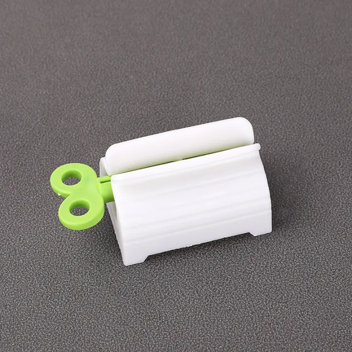 Manual%20Toothpaste%20Squeezer%203Piece%20Combo%20-%20Image%206