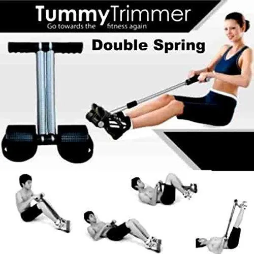 Tummy%20Trimmer%20Body%20Trainer%20%E2%80%93%20Multi-Purpose%20Abs%20Exerciser%20and%20Waist%20Slimmer%20for%20Home%20Fitness%20-%20Image%203