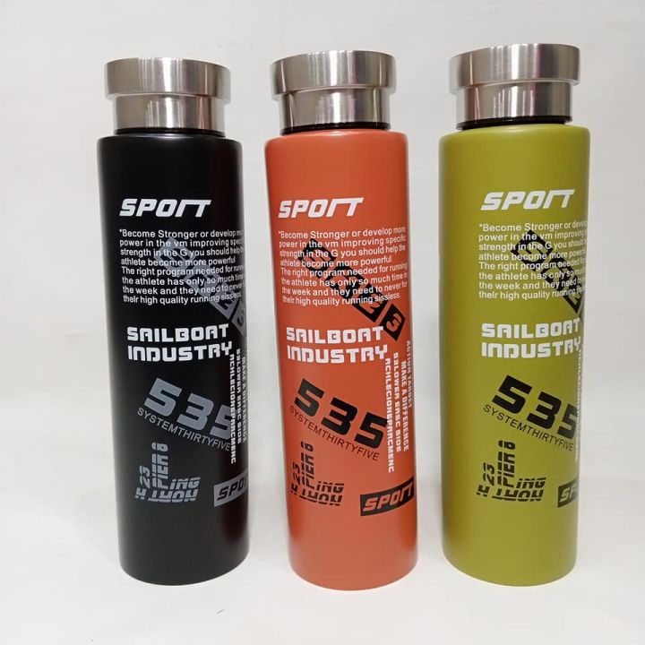 800Ml%20Sport%20Stainless%20Steel%20Water%20Bottle%20Thermos%20-%20Keep%20Your%20Drinks%20Hot%20Or%20Cold%20For%20Hours%20With%20This%20Insulated%20Water%20Bottle%20-%20Image%202