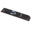 2X Guality For SAMSUNG AA59-00594A Smart TV 3D Remote Control AA59-00581A AA59-00582A AA59-00638A. 