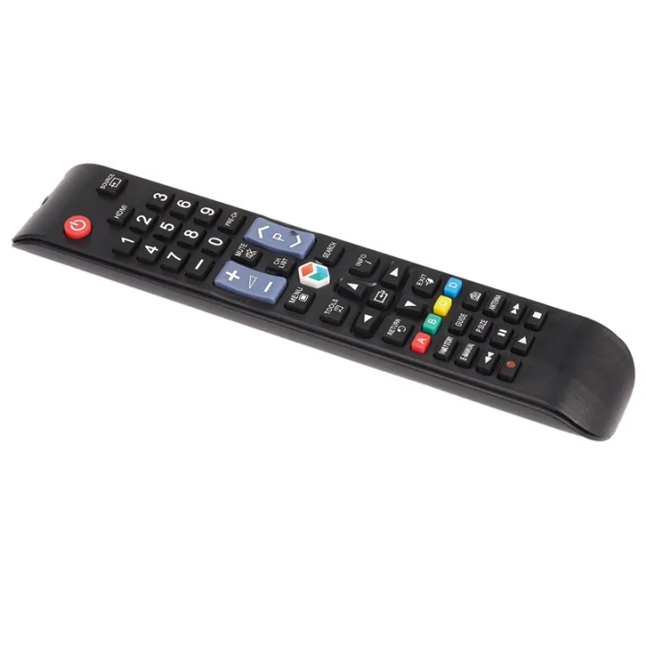 2X%20Guality%20For%20SAMSUNG%20AA59-00594A%20Smart%20TV%203D%20Remote%20Control%20AA59-00581A%20AA59-00582A%20AA59-00638A%20-%20Image%206