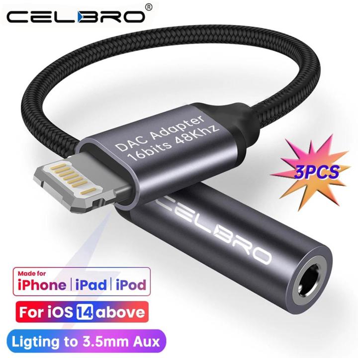 IPhone Charger And Headphone Adapter Headphone Adapter For Iphone
