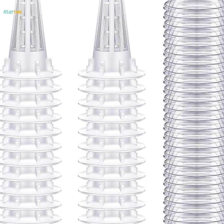 Planting%20Set%20Hydroponics%20Supplies%20for%20Growing%20Piece%20-%20Image%208