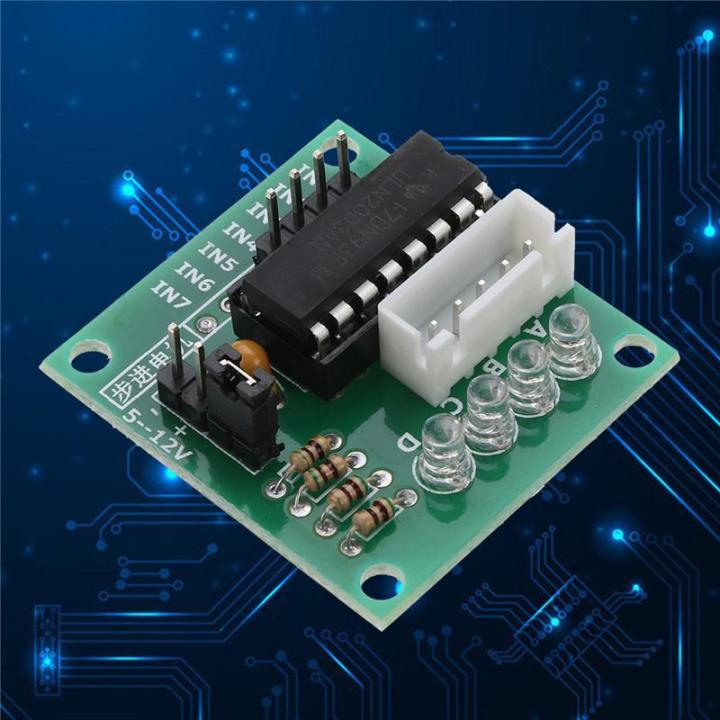 RFID%20Starter%20Kit%20For%20Arduinos%20Uno%20R3%20Learning%20Suite%20Official%20Edition%20With%20Box%20-%20Image%207