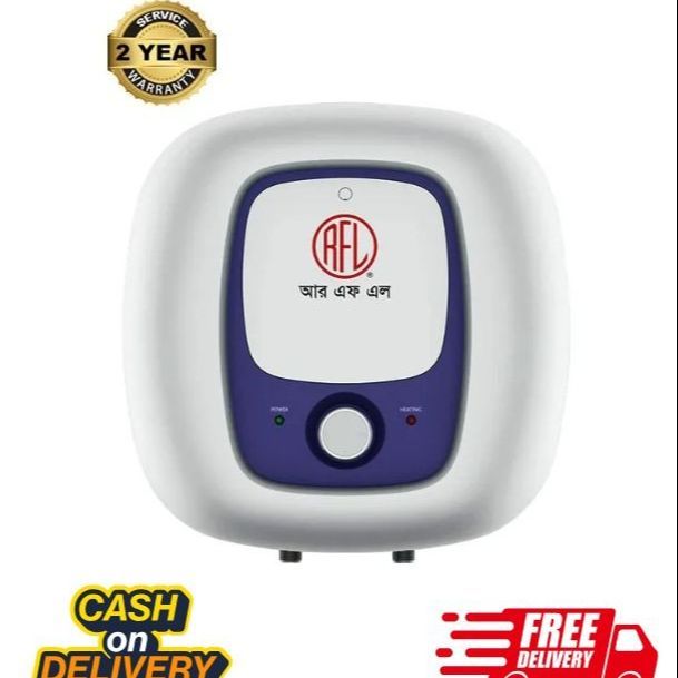 RFL%20Electric%20Geyser%20ROBAST%2030L%20962342%20-%20Image%204