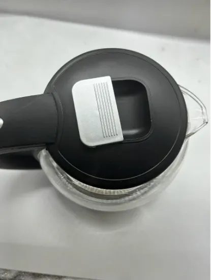 Prestige%20Transparent%20Kettle%20%7C%20Water%20Boiling%20Electric%20Glass%20Kettle-ME-PK822GL%20%7C%202.0L%20-%20Image%203