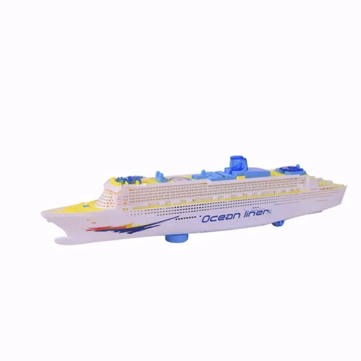 %E3%80%90The%20road%20to%20happiness%20Store%E3%80%91Light%20Music%20Universal%20Ocean%20Liner%20Ship%20Model%20Flashing%20Sound%20Electric%20Cruises%20Toys%20for%20Children%20Automatic%20Steering%20Kids%20Boat%20Toy%20-%20Image%203