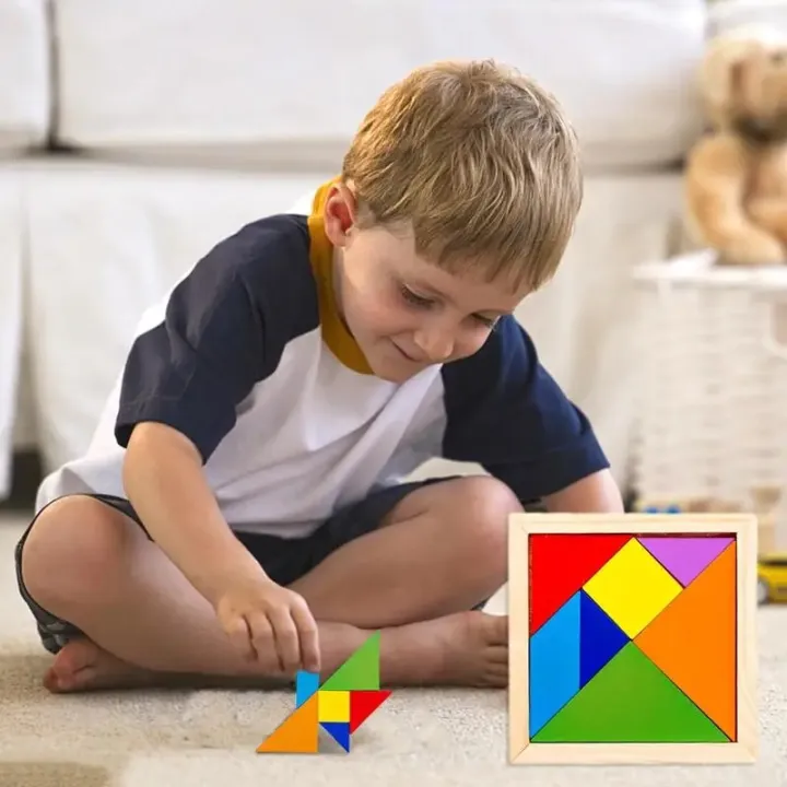 Tangram%20Puzzle%207%20Pieces%20Classic%20Wooden%20Tangram%20Puzzles%20Game%20Toys%20Colorful%20Educational%20Gift%20Tangrams%20For%20Kids%20Age%204-8%20Xmas%20Gifts%20-%20Image%202