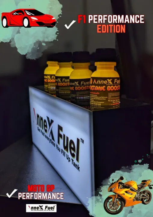 Annex%20Fuel%20Octane%20Cleaner%20for%20Bike%20-%20Image%202