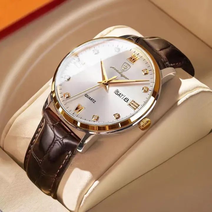 (NEW)%20Luxury%20Casual%20Top%20Brand%20Business%20Male%20Watches%20Date%20Week%20Waterproof%20Luminous%20Leather%20Dress%20Men's%20Watch%20Relogio%20Masculino%20-%20Image%207