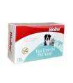 Bioline Dog Tea Tree Oil Pet Soap 100G. 