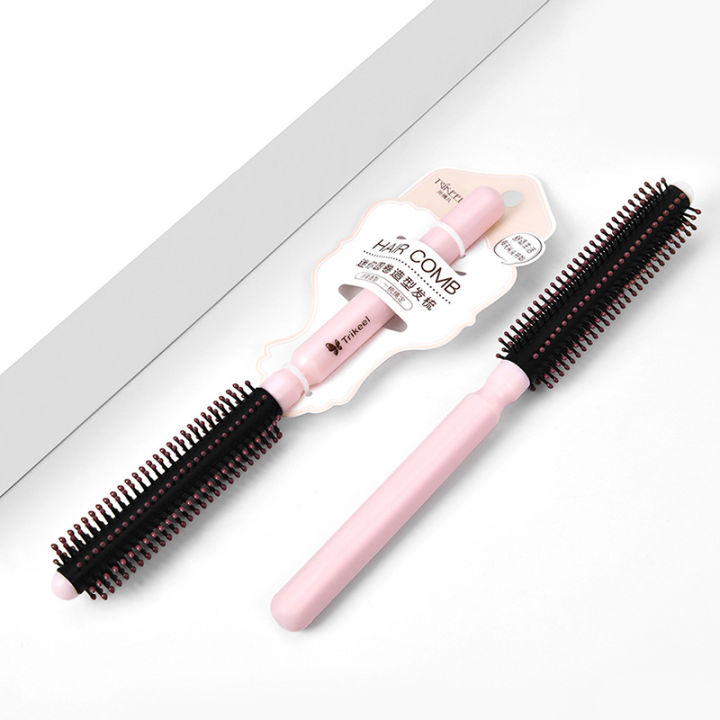 1Pc%20Hair%20Comb%20Roll%20Brush%20Round%20Hair%20Comb%20Wavy%20Curly%20Styling%20Care%20Curling%20Beauty%20Salon%20Tool%20Styling%20Tools-MOILY%20-%20Image%206