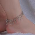 Exclusive Charming Looking Stylish New Anklet ( Payel ) For girl and Women. 