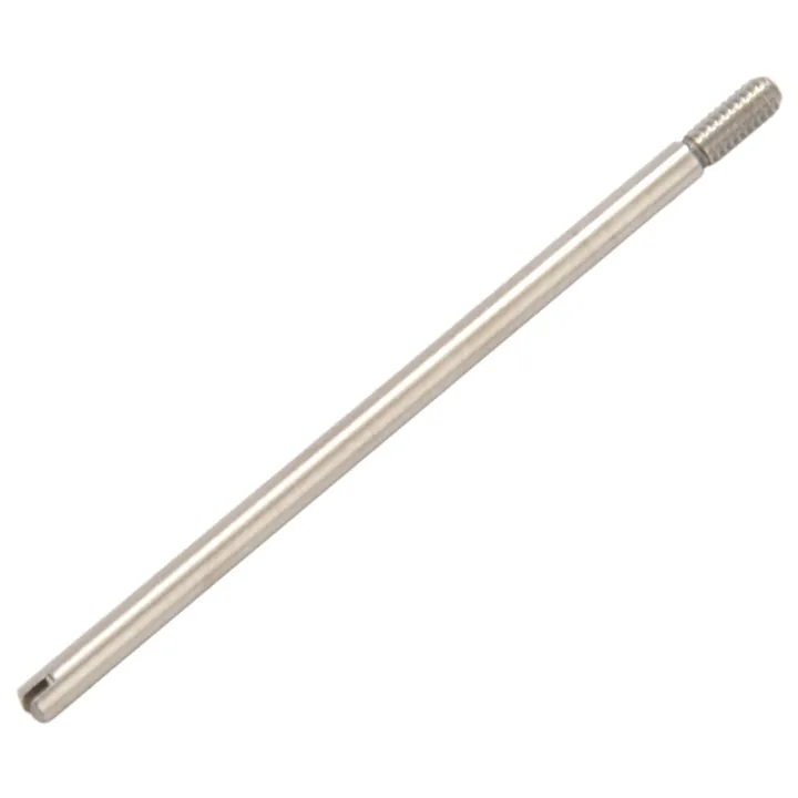 NXFDSIOZ%20102Pcs%20Clarinet%20Repair%20Parts%20Screws%20+%20Clarinet%20Shaft%20Rod%20Kit%20DIY%20Tool%20Woodwind%20Instrument%20Accessories%20-%20Image%206