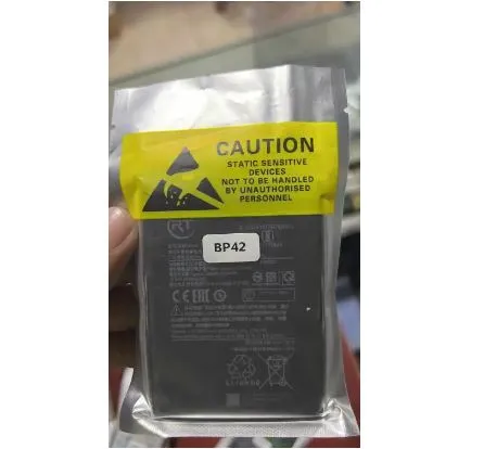 Xiaomi Redmi K20, Mi 9T, Redmi K20 Pro, Mi 9T Battery (BP41, BP40) - Premium Quality