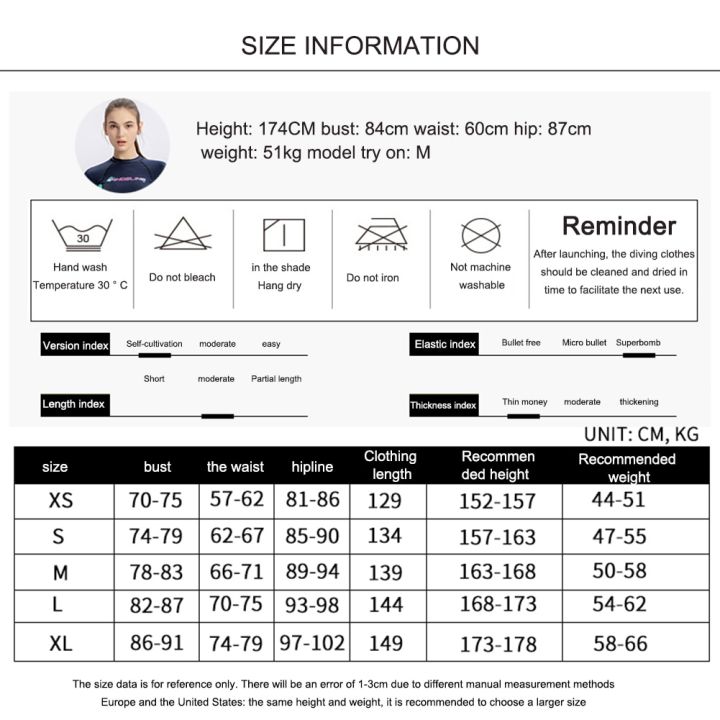 Women's%20Neoprene%20Wet%20Suits%20Full%20Body%20Wetsuit%20for%20Diving%20Snorkeling%20Surfing%20Swimming%20Canoeing%20in%20Cold%20Water%20for%20Women%20Diving%20-%20Image%206