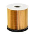 8PCS for K3 1.6L for 1.5L Oil Filter Assy with Seals 26350-2M000 263502M000 26350 2M000. 