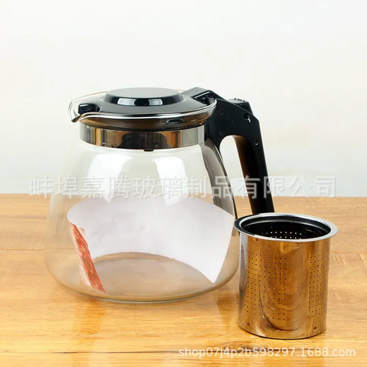 Wholesale%20heatproof%20glass%20tea%20set%20creative%20bubble%20teapot%20flower%20teapot%20five-piece%20set%20of%20event%20gifts%20silk%20screen%20logo%20-%20Image%204