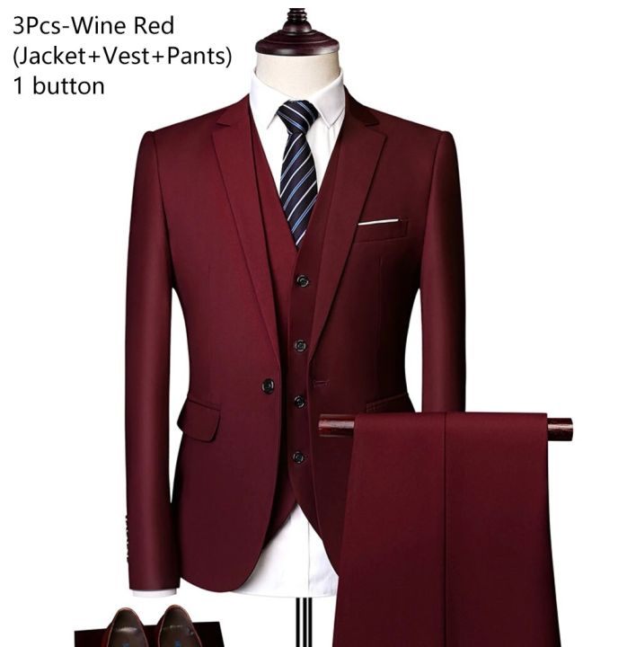 Wedding%20Suits%20For%20Men%20Blazers%203%20Pieces%20Wedding%20Business%202%20Sets%20Vest%20Pants%20Coats%20Formal%20Luxury%20Full%20Classic%20Jackets%20-%20Image%207