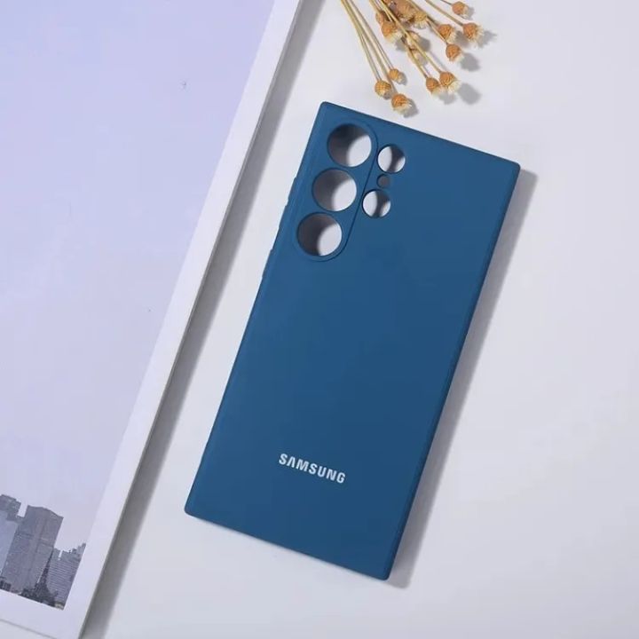 For%20Samsung%20Galaxy%20S22%20Ultra%20Soft%20Case%20Smooth%20Environmentally%20Friendly%20Round%20Edge%20Camera%20Bumper%20Protective%20Silicone%20Back%20Cover%20Phone%20Cases%20for%20Samsung%20Galaxy%20S22%20Ultra%20-%20Image%204