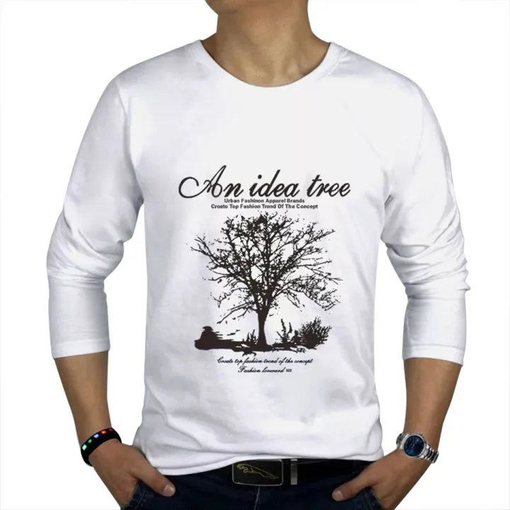 White%20Jersey%20Full%20hata%20Long%20Sleeve%20Tshirt%20for%20Boys%20Fashion%20-%20Image%202