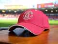 Manchester United Cap / Manchester United Baseball Cap.