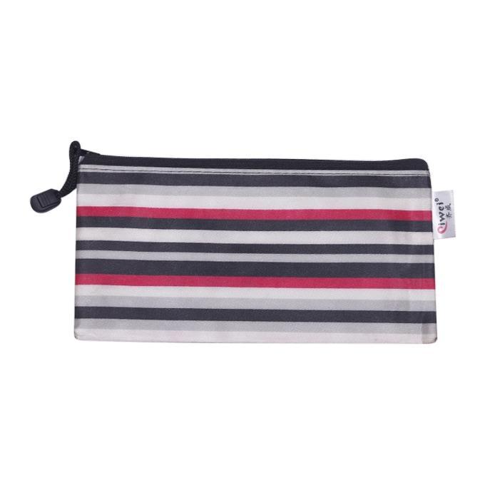 Pencil%20Bag%20-Multi%20Color%20-%20Image%202