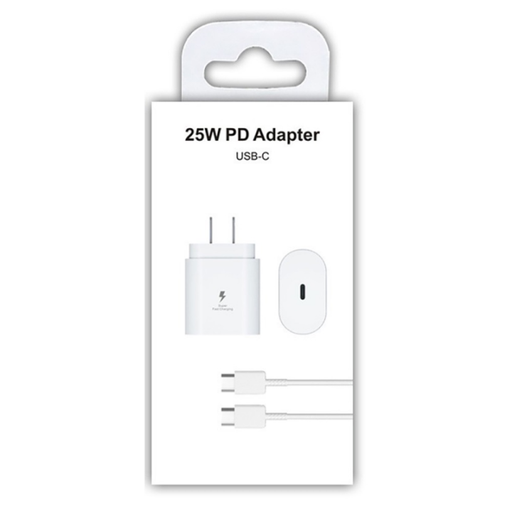 for%20Samsung%20Typec%20To%20Type%20C%203A%20Charging%20Cable%20Super%20Fast%2025W%20PD%20Charger.%20-%20Image%203