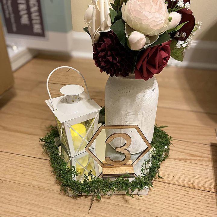 Wooden%20Table%20Number%20Wedding%20Reception%20Escort%20Card%20Holder%20Country%20Party%20Wedding%20Decoration%20Number%20Block%20with%20Stand%20Base%20-%20Image%208