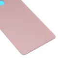 For Alcatel 3x 5048 5048U 5048Y Glass Battery Back Cover. 