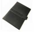 Keep Car Paper Safe, Use License Pouch Bag! Car + Bike Documents Holder..