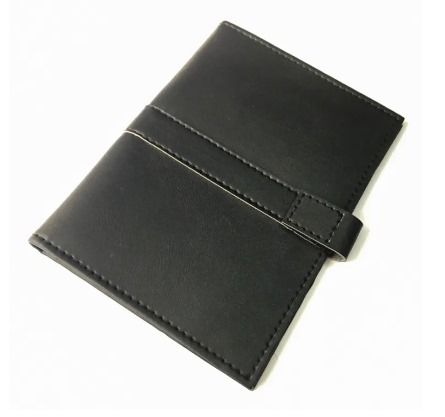 Keep%20Car%20Paper%20Safe,%20Use%20License%20Pouch%20Bag!%20Car%20+%20Bike%20Documents%20Holder.%20-%20Image%205