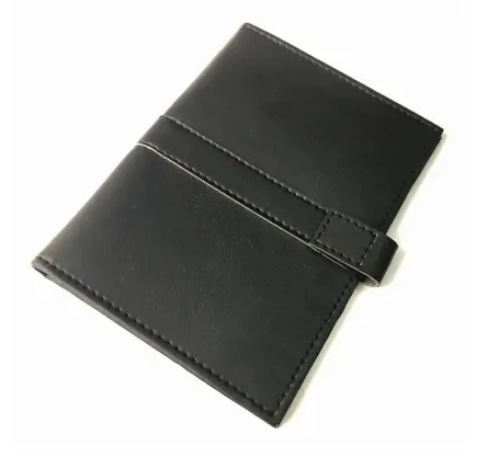 Keep%20Car%20Paper%20Safe,%20Use%20License%20Pouch%20Bag!%20Car%20+%20Bike%20Documents%20Holder.%20-%20Image%205