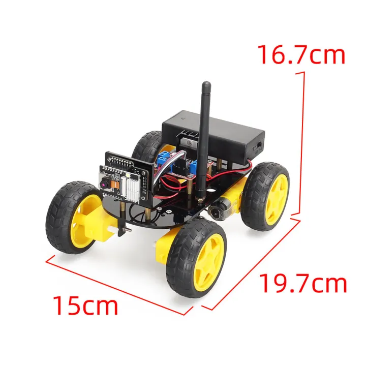 Robot%20Starter%20Kit%20For%20Arduino%20Programming%20with%20ESP32%20Camera%20and%20Codes%20Learning%20Develop%20Skill%20Basic%20Version%20-%20Image%203