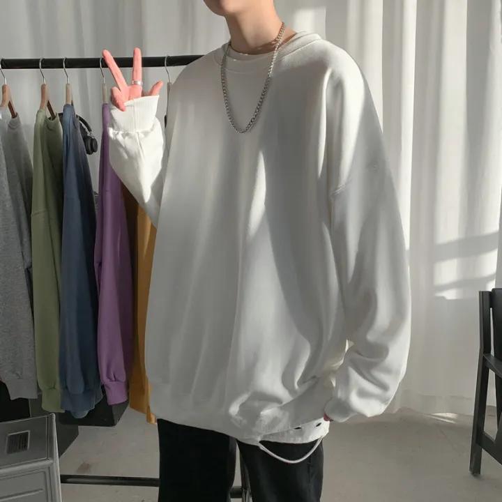 Hoodies%20Sweatshirt%20Mens%20Black%20We%20%20Hop%20Punk%20Pullover%20Streetwear%20Casual%20Fashion%20Clothes%20Mens%20Oversized%20Korean%20Harajuku%20-%20Image%207