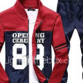 New Stylish  Premium Winter Jacket set For Men - Jacket For Men - Winter Collection For Men - Jacket For Men - Winter Collection For Men - Jacket - Jacket For Men - Jacket For Men. 