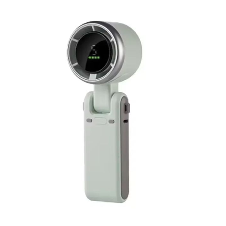 Turbo%20Fan%20HandheldRechargeable%20Fan%20Portable%20Mini%20Hand%20Fan%20USB%20Rechargeable%20Foldable%20Hanging%20Neck%20Fan%203600mAh%20USB%20Mini%20Portable%20Small%20Turbo%20Fan%20-%20Image%208