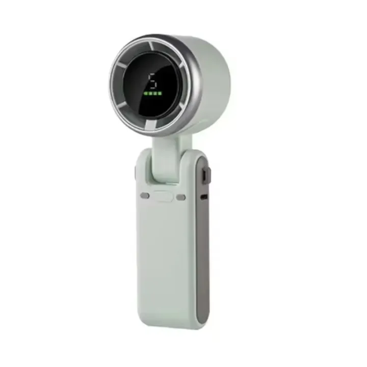 Turbo%20Fan%20HandheldRechargeable%20Fan%20Portable%20Mini%20Hand%20Fan%20USB%20Rechargeable%20Foldable%20Hanging%20Neck%20Fan%203600mAh%20USB%20Mini%20Portable%20Small%20Turbo%20Fan%20-%20Image%208