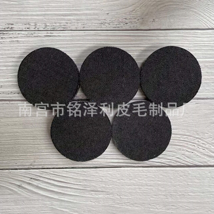 3%20Inch%205%20Inch%206%20Inch%20Car%20Polishing%20Peeling%20Plate%20Orange%20Peel%20Plate%20Corduroy%20Denim%20Peeling%20Plate%20Sponge%20Roundel%20De-Marking%20Plate%20-%20Image%203