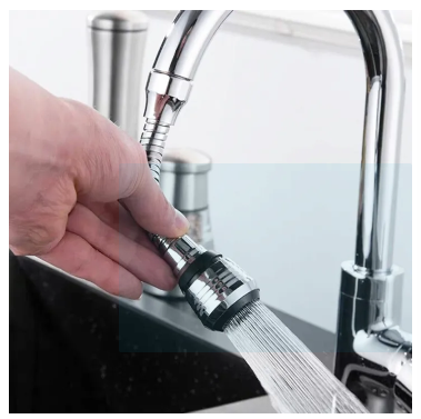 360-degree%20Rotating%20Adjustable%20Water%20Saving%20Aerator%20Kitchen%20Faucet%20Tap%20Nozzle%20Faucet%20Filter%20Water%20Tap%20Kitchen%20Accessories%20-%20Image%205