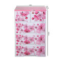 RFL Wardrobe Classic 4 Drawer Cherry880122.