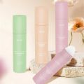 Body Care Underarm Bead Liquid Effectively Reduce Sweating Non-sticky Antiperspirant Lotion Beauty Skin Care Products Deodorant.
