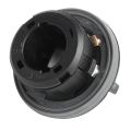 For Bulb Holder Assembly Front Turn Signal Lamp Dust Cap Socket 921663K000 92166-3K000.