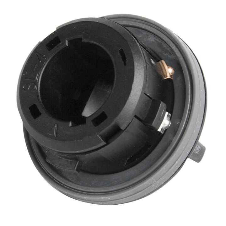 For%20Bulb%20Holder%20Assembly%20Front%20Turn%20Signal%20Lamp%20Dust%20Cap%20Socket%20921663K000%2092166-3K000%20-%20Image%205