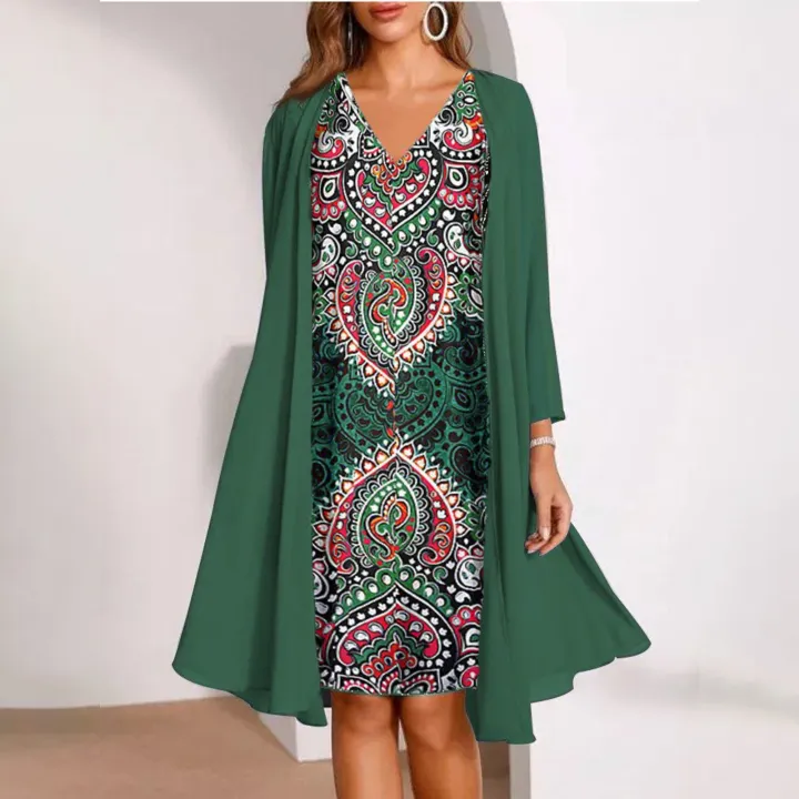 C%20Womens%20Deep%20V%20Neck%20Printed%20Bandage%20Party%20Wear%20Dresses%20Womens%20Fashion%20Casual%20Summer%20Maxi%20Shirt%20Dresses%20Summer%20Dresses%20-%20Image%205