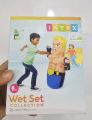 intex Kids Punching Bag Boxing Bags.