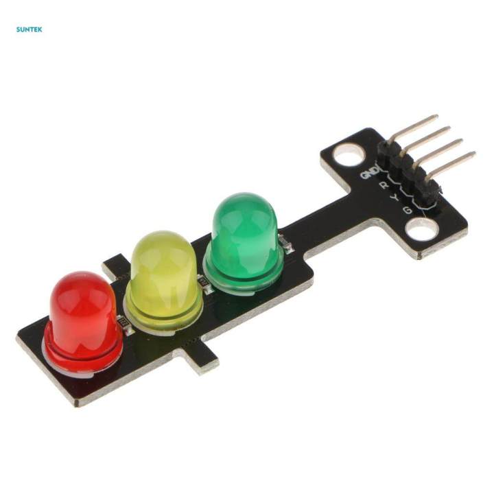 2x5V%20Mini%20Traffic%20Light%205mm%20LED%20Display%20Module%20for%20Creative%20DIY%20Kit%20-%20Image%204