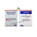 Ideas For IELTS Essay Topics &Grammar For IELTS Writing Task-2. 